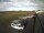 Webcam in Melle, 40 km