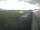 Webcam in Melle, 24 km entfernt