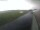 Webcam in Melle, 33.1 km entfernt