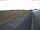 Webcam in Melle, 36.3 km entfernt