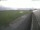 Webcam in Melle, 47.1 km