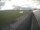 Webcam in Melle, 27.6 km