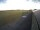 Webcam in Melle, 23.2 km entfernt