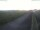 Webcam in Melle, 12.9 mi away