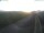 Webcam in Melle, 9.3 mi away
