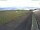 Webcam in Melle, 9.1 mi away