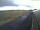Webcam in Melle, 9.1 mi away