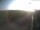 Webcam in Melle, 12 mi away