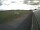 Webcam in Melle, 21.5 km
