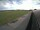 Webcam in Melle, 14.1 mi away