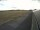 Webcam in Melle, 36.3 km