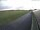 Webcam in Melle, 14.1 mi away