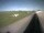 Webcam in Melle, 8.9 mi away