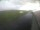 Webcam in Melle, 23.2 km