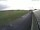 Webcam in Melle, 30.9 km entfernt