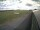 Webcam in Melle, 8.3 mi away