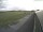Webcam in Melle, 8 mi away