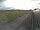 Webcam in Melle, 15.5 mi away