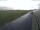 Webcam in Melle, 10.7 mi away