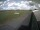 Webcam in Melle, 0.4 mi away
