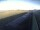 Webcam in Melle, 40 km entfernt