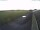 Webcam in Melle, 30.9 km