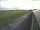 Webcam in Melle, 36.6 km entfernt