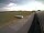 Webcam in Melle, 10.7 mi away
