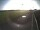 Webcam in Melle, 13.7 mi away