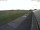 Webcam in Melle, 9.3 mi away