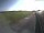 Webcam in Melle, 9.1 mi away