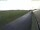 Webcam in Melle, 8 mi away