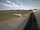 Webcam in Melle, 11.9 mi away