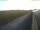 Webcam in Melle, 9.1 mi away