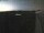 Webcam in Melle, 30.8 km