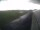 Webcam in Melle, 21.5 km