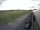 Webcam in Melle, 33.4 km