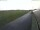Webcam in Melle, 11.9 mi away