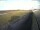 Webcam in Melle, 10.7 mi away