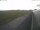 Webcam in Melle, 24.1 km