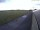Webcam in Melle, 1 km