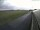 Webcam in Melle, 18.5 km