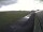 Webcam in Melle, 9.1 mi away