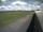 Webcam in Melle, 9 mi away