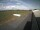 Webcam in Melle, 11.9 mi away