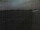 Webcam in Melle, 9.1 mi away
