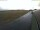 Webcam in Melle, 10.7 mi away