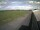 Webcam in Melle, 23.4 km entfernt