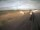 Webcam in Melle, 9.3 mi away