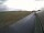 Webcam in Melle, 27.6 km